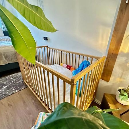 Ferienwohnung Marion Klagenfurt Zentrumsnaehe كلاغنفورت المظهر الخارجي الصورة