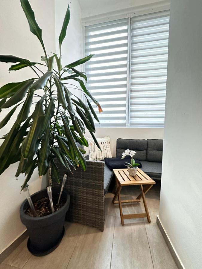 Ferienwohnung Marion Klagenfurt Zentrumsnaehe كلاغنفورت المظهر الخارجي الصورة