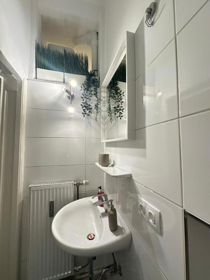 Ferienwohnung Marion Klagenfurt Zentrumsnaehe كلاغنفورت المظهر الخارجي الصورة