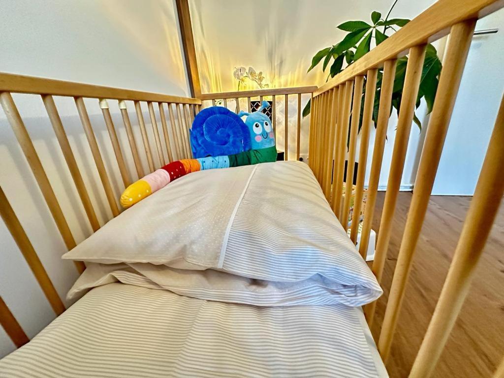 Ferienwohnung Marion Klagenfurt Zentrumsnaehe كلاغنفورت المظهر الخارجي الصورة