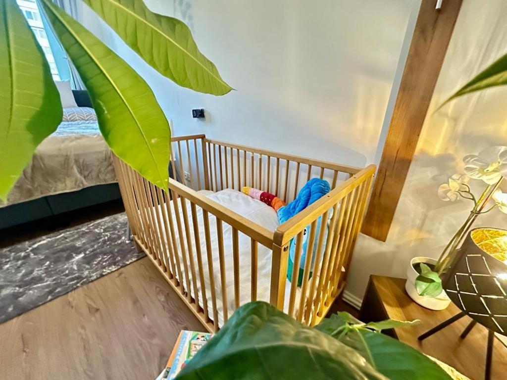 Ferienwohnung Marion Klagenfurt Zentrumsnaehe كلاغنفورت المظهر الخارجي الصورة